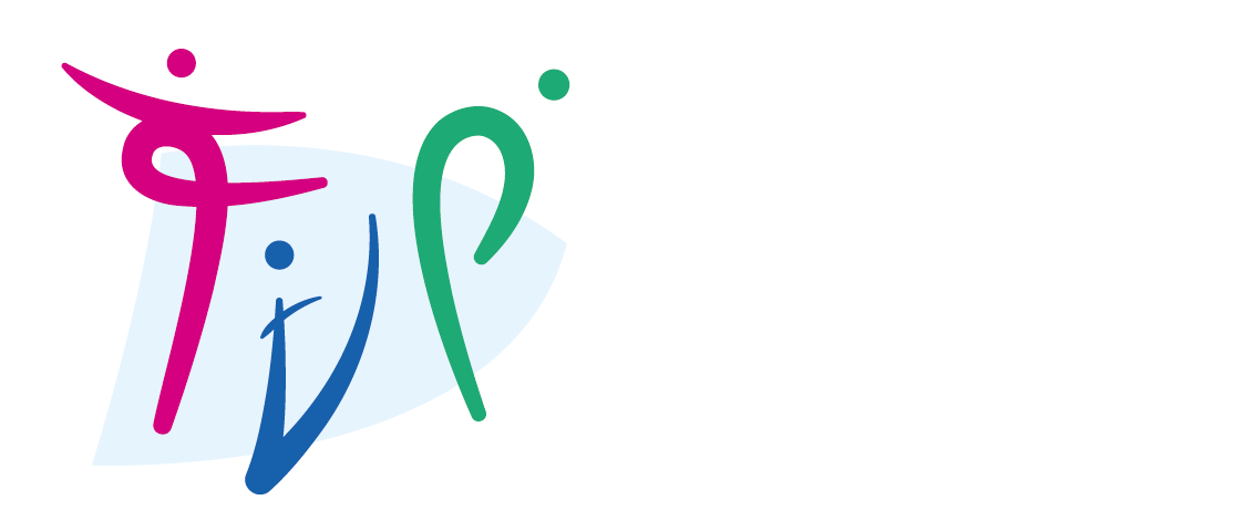 logo dark